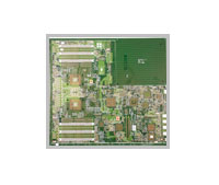 Computer Products